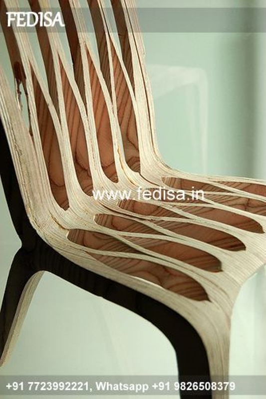 Wood carving cnc wood carving wood sculpture Model No - 2514