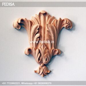 Wood carving cnc wood carving wood sculpture Model No - 2519