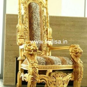 Wood carving cnc wood carving wood sculpture Model No - 2520