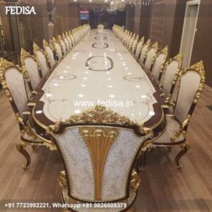 Wood carving cnc wood carving wood sculpture Model No - 2521