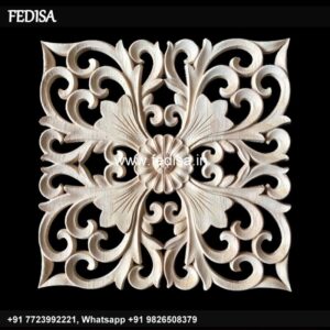 Wood carving cnc wood carving wood sculpture Model No - 2522