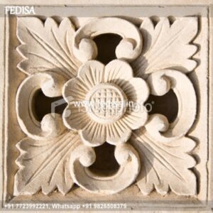 Wood carving cnc wood carving wood sculpture Model No - 2523