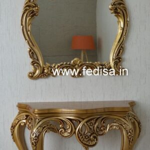 Wood carving cnc wood carving wood sculpture Model No - 2524