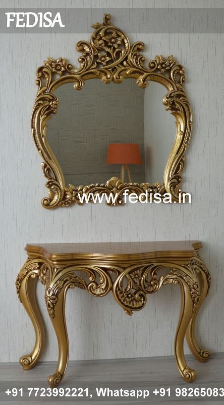 Wood carving cnc wood carving wood sculpture Model No - 2524