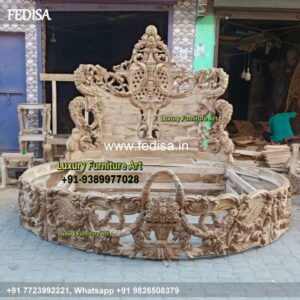 Wood carving cnc wood carving wood sculpture Model No - 2525