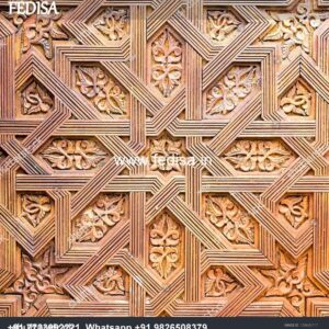 Wood carving cnc wood carving wood sculpture Model No - 2526