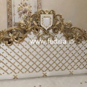 Wood carving cnc wood carving wood sculpture Model No - 2527