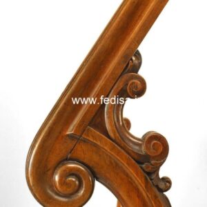 Wood carving cnc wood carving wood sculpture Model No - 2530