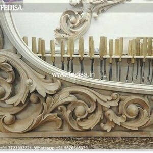 Wood carving cnc wood carving wood sculpture Model No - 2531