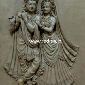 Wood carving cnc wood carving wood sculpture Model No - 2532