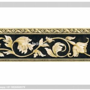 Wood carving cnc wood carving wood sculpture Model No - 2533