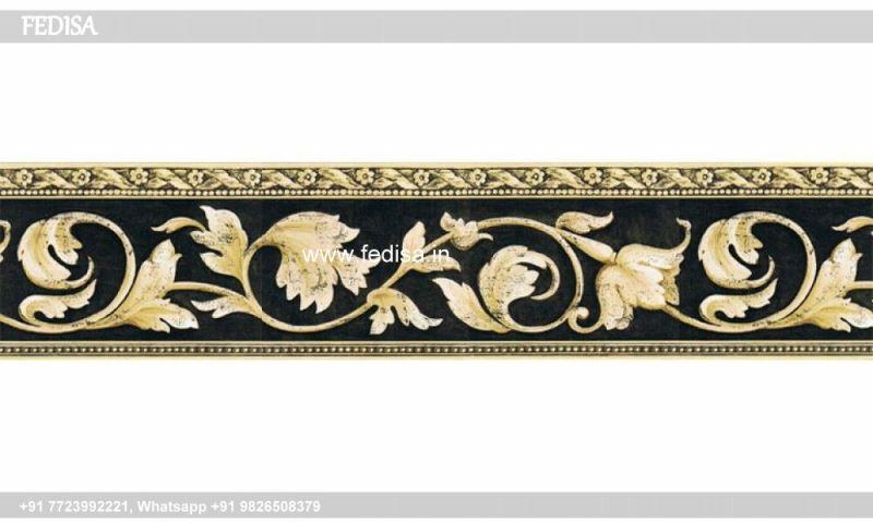 Wood carving cnc wood carving wood sculpture Model No - 2533