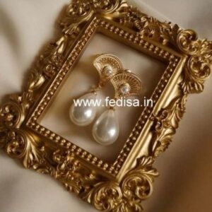 Wood carving cnc wood carving wood sculpture Model No - 2535