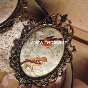 Wood carving cnc wood carving wood sculpture Model No - 2538