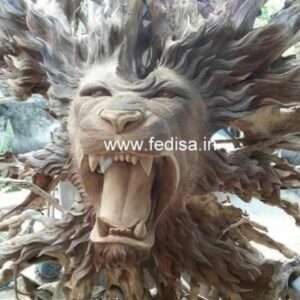 Wood carving cnc wood carving wood sculpture Model No - 2539