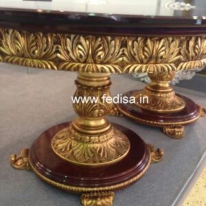 Wood carving cnc wood carving wood sculpture Model No - 2542