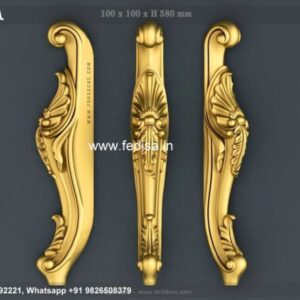 Wood carving cnc wood carving wood sculpture Model No - 2544