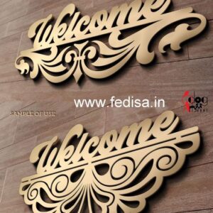 Wood carving cnc wood carving wood sculpture Model No - 2547