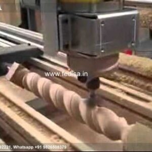 Wood carving cnc wood carving wood sculpture Model No - 2552