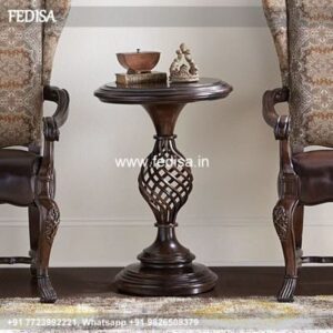 Wood carving cnc wood carving wood sculpture Model No - 2557