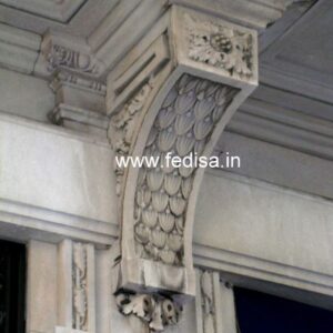 Wood carving cnc wood carving wood sculpture Model No - 2558