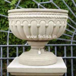 Wood carving cnc wood carving wood sculpture Model No - 2559