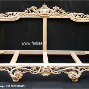 Wood carving cnc wood carving wood sculpture Model No - 2560