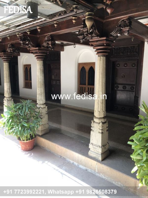 Wood carving cnc wood carving wood sculpture Model No - 2561