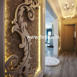 Wood carving cnc wood carving wood sculpture Model No - 2563