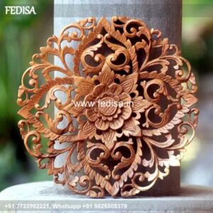 Wood carving cnc wood carving wood sculpture Model No - 2564