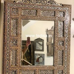 Wood carving cnc wood carving wood sculpture Model No - 2570