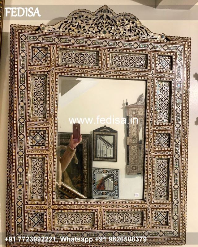 Wood carving cnc wood carving wood sculpture Model No - 2570