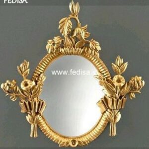 Wood carving cnc wood carving wood sculpture Model No - 2572