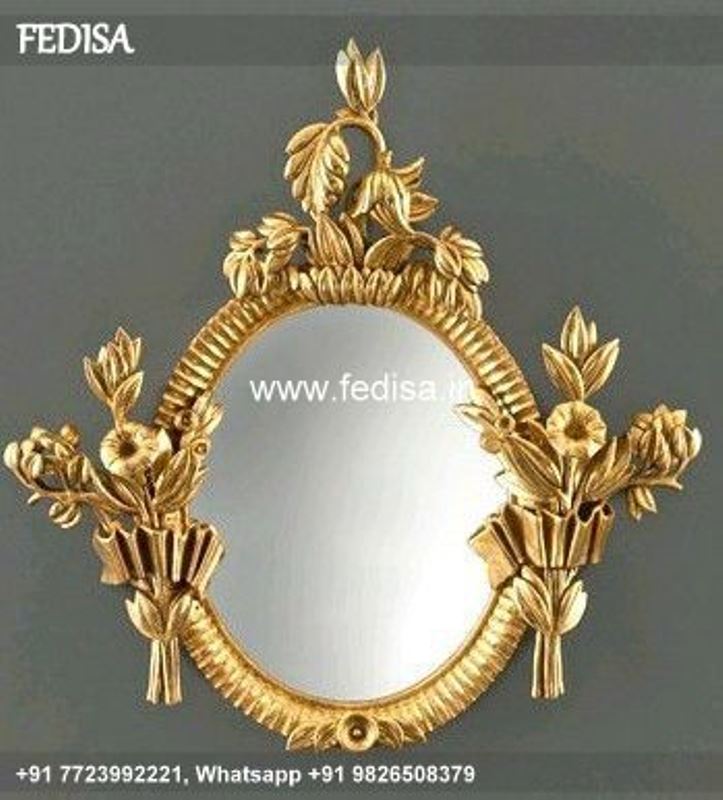 Wood carving cnc wood carving wood sculpture Model No - 2572