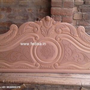 Wood carving cnc wood carving wood sculpture Model No - 2575