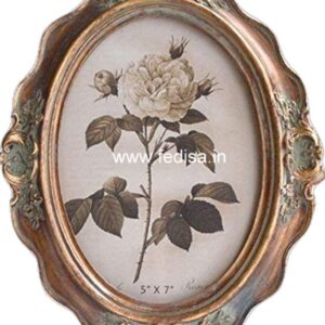 Wood carving cnc wood carving wood sculpture Model No - 2577