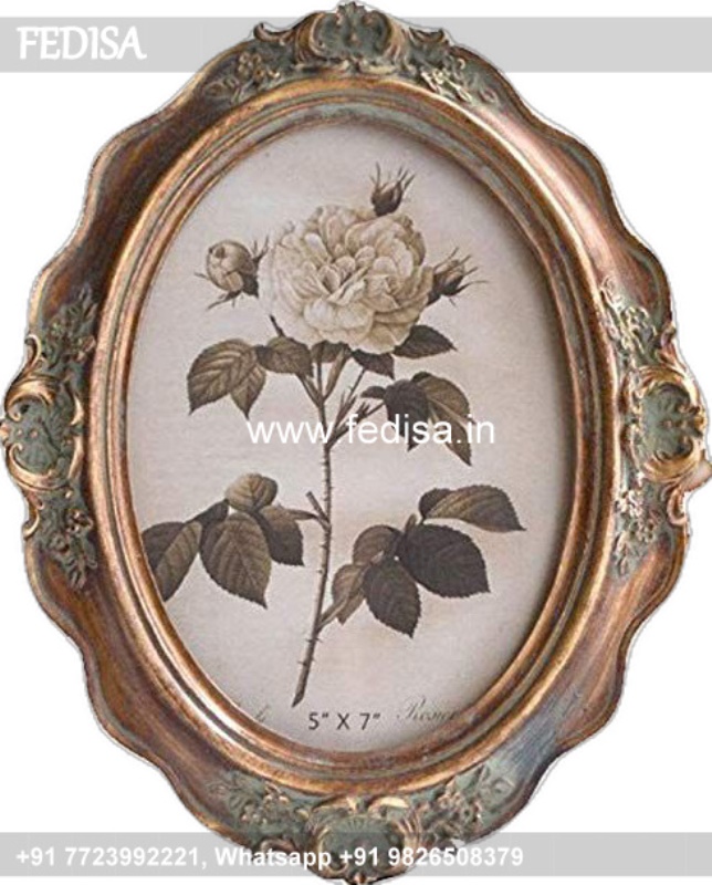 Wood carving cnc wood carving wood sculpture Model No - 2577