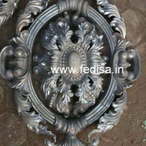 Wood carving cnc wood carving wood sculpture Model No - 2580