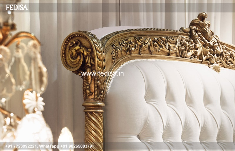 Wood carving cnc wood carving wood sculpture Model No - 2581