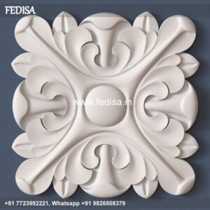 Wood carving cnc wood carving wood sculpture Model No - 2582