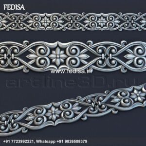 Wood carving cnc wood carving wood sculpture Model No - 2583