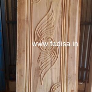Wood carving cnc wood carving wood sculpture Model No - 2585