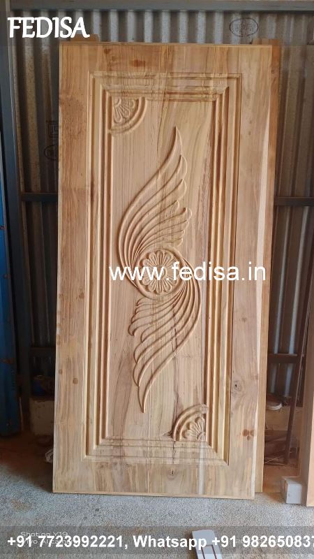 Wood carving cnc wood carving wood sculpture Model No - 2585