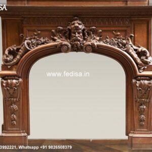 Wood carving cnc wood carving wood sculpture Model No - 2590