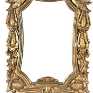 Wood carving cnc wood carving wood sculpture Model No - 2592