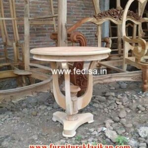Wood carving cnc wood carving wood sculpture Model No - 2594