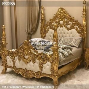 Wood carving cnc wood carving wood sculpture Model No - 2597