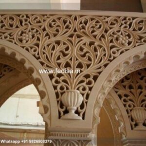 Wood carving cnc wood carving wood sculpture Model No - 2603