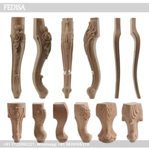 Wood carving cnc wood carving wood sculpture Model No - 2604