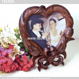 Wood carving cnc wood carving wood sculpture Model No - 2608